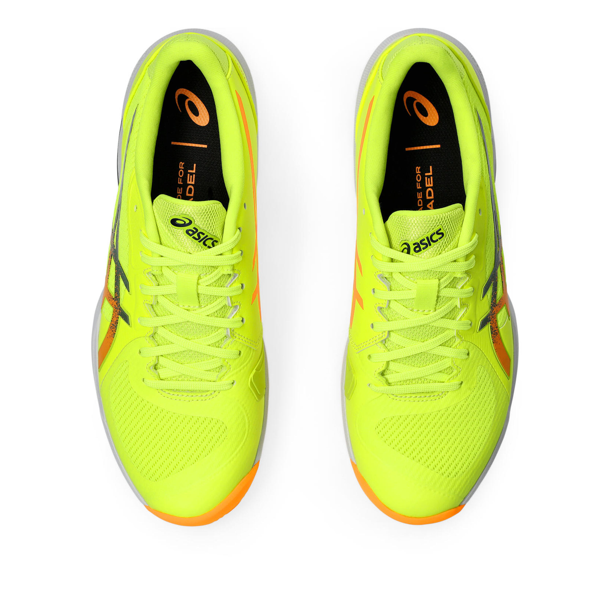 Scarpe asics online outlet