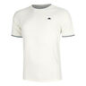 Bruono T-Shirt Men - cream