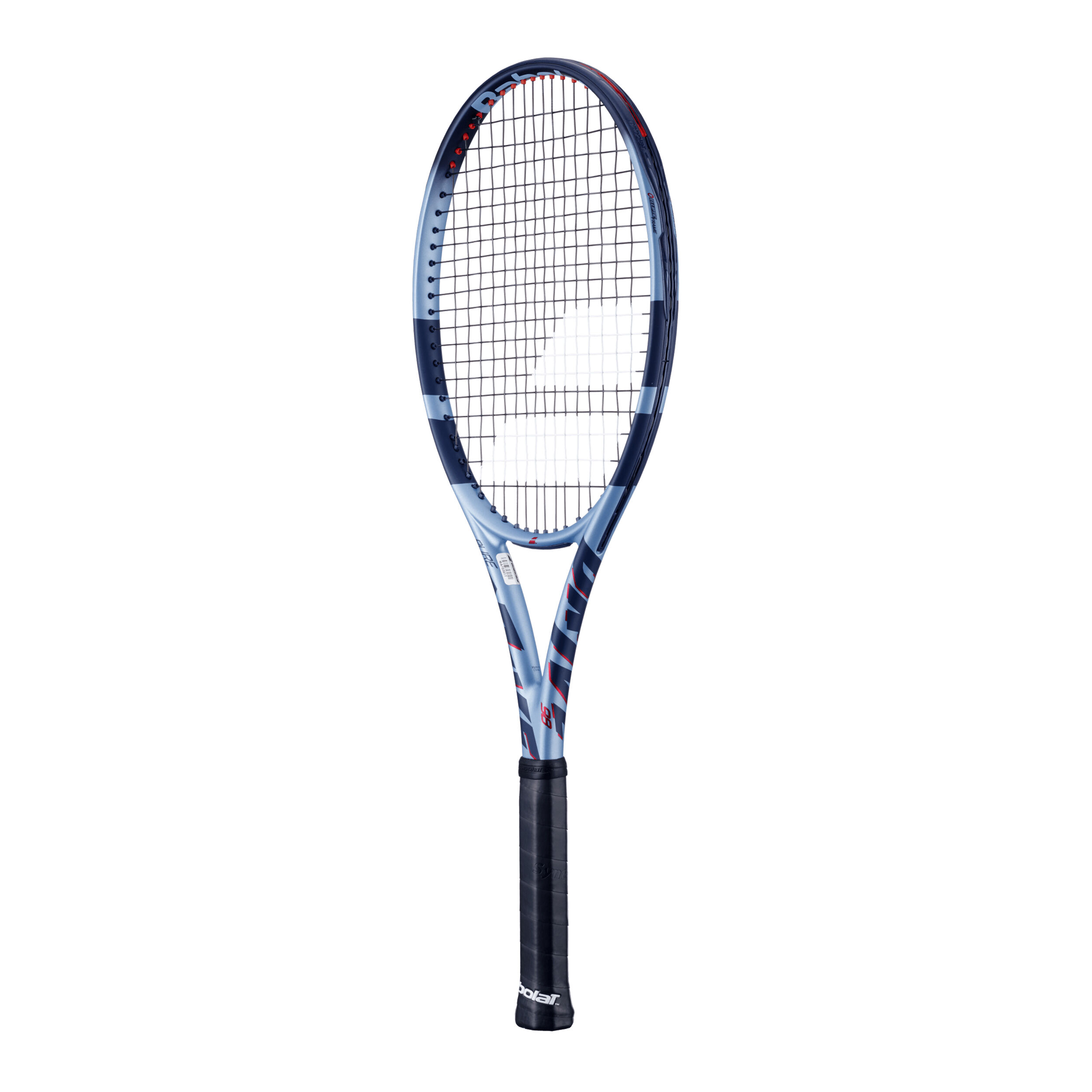 Buy Babolat Pure Drive 98 online | Tennis Point COM