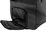 D TAC PRO HOLDALL BLACK