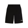 Tiebreak Shorts