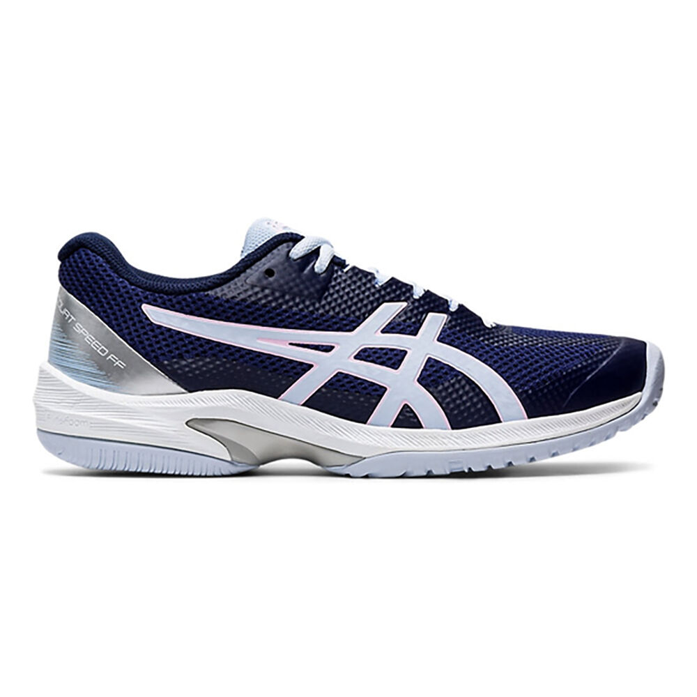 asics court speed ff