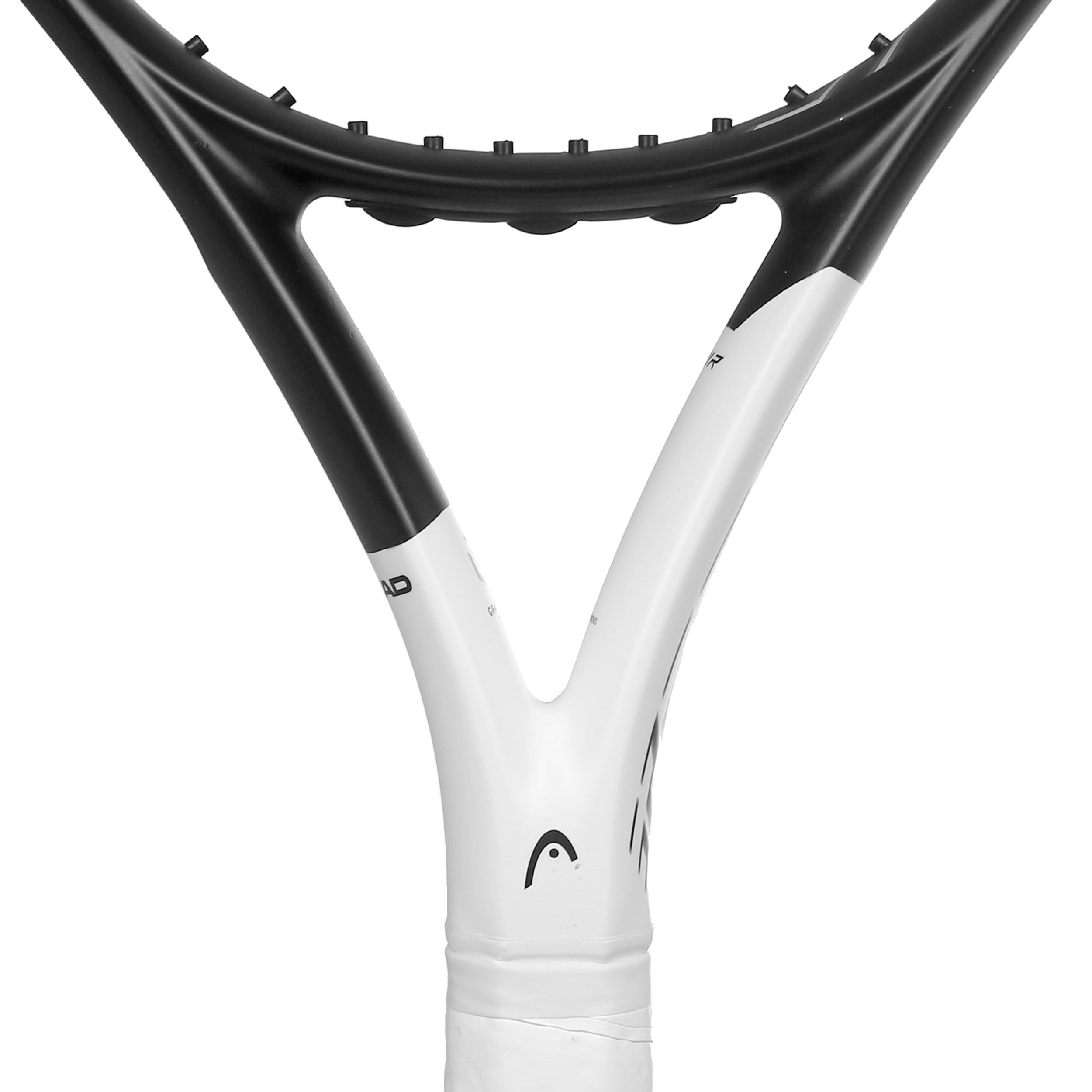 Buy HEAD Speed PWR online | Tennis Point COM