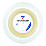 Tecnifibre Tecnifibre TGV 200m String Reel-Ecru
