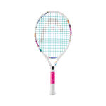 HEAD Tennis rackets HEAD Paw 21 Junior racket Strung