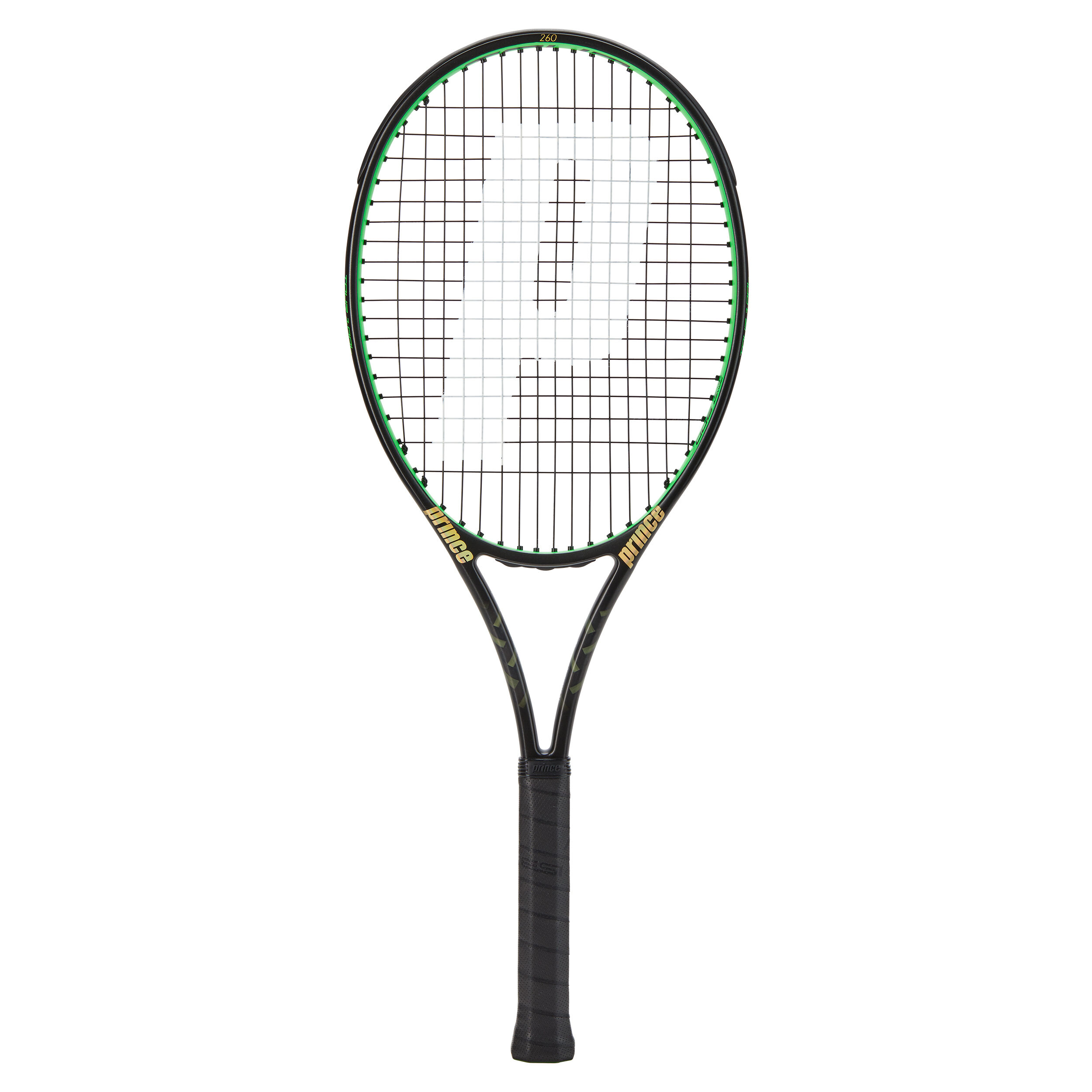 Buy Prince Tour TXT2 100L 260g online | Tennis Point COM
