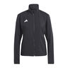 Adizero E Jacket Running Jacket Women-Black