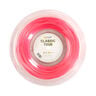 RR Classic Tour String Reel 200m-Pink
