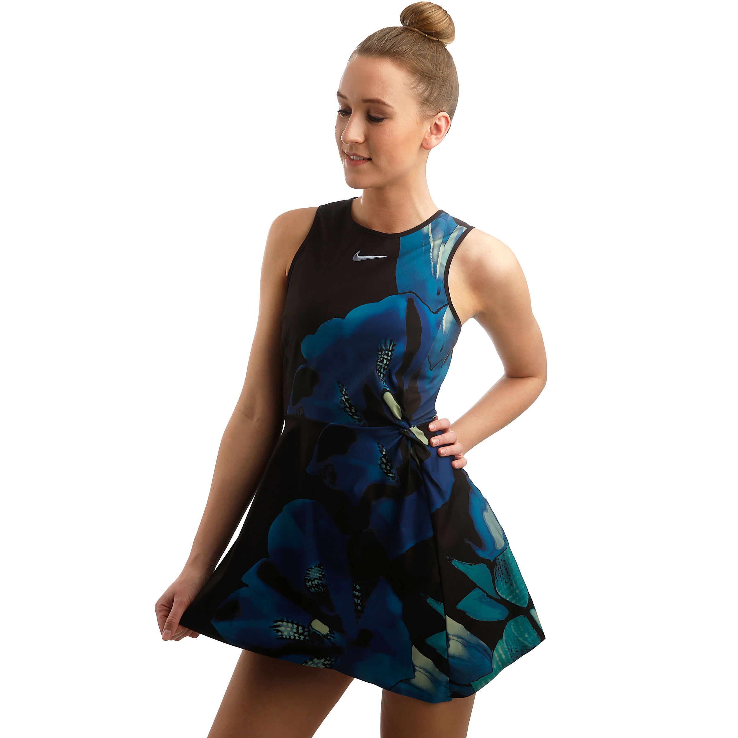 Maria dress best sale nike