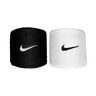 Swoosh Classic Wristband Unisex - black, 