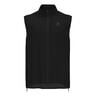 Zeroweight  Running vests Men-black
