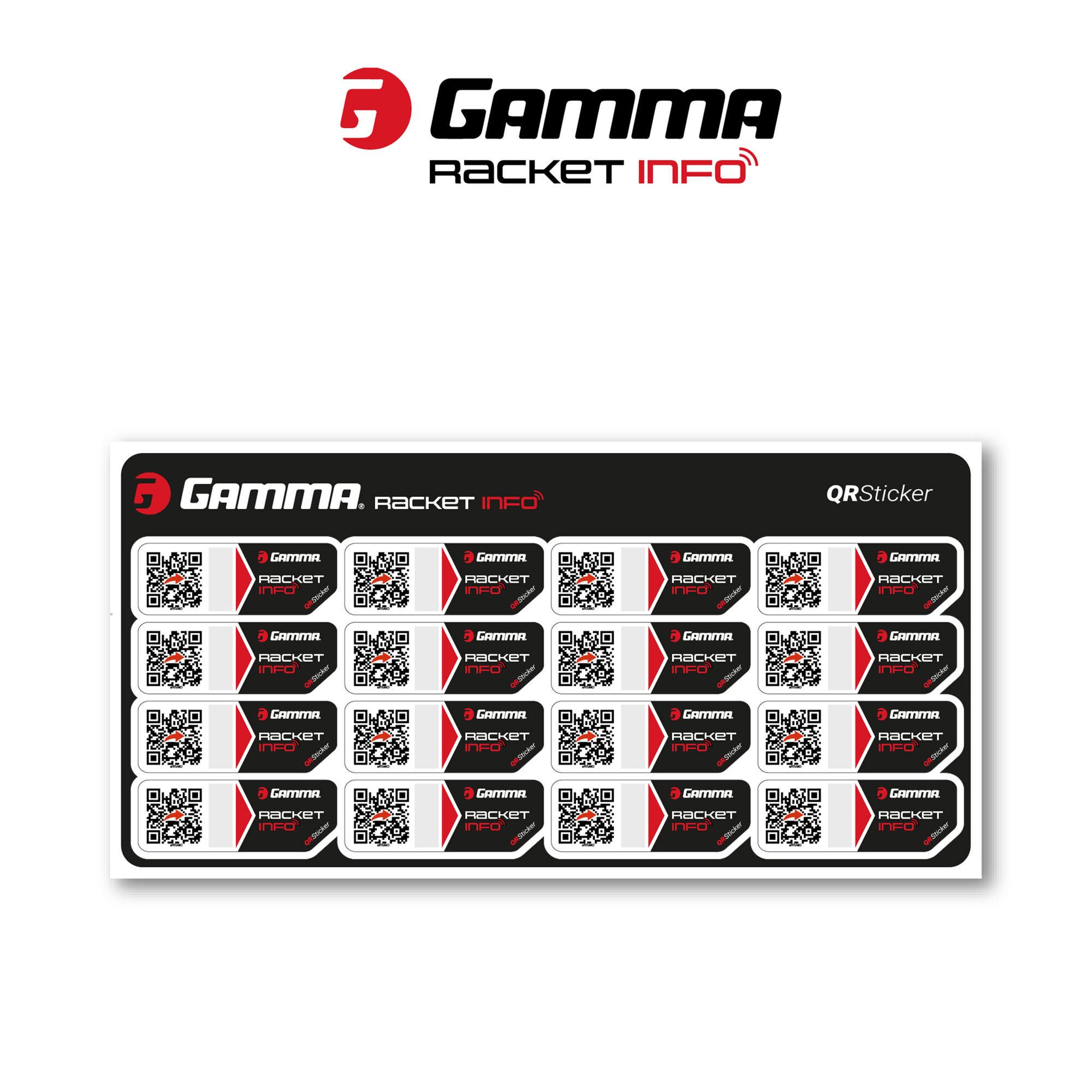 Gamma
