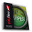 Viper 12m grau