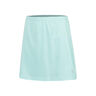 Classic Court Skirt   Skirt Women - mint