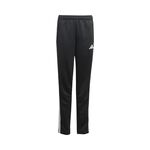 adidas U TR-ES 3S PANT