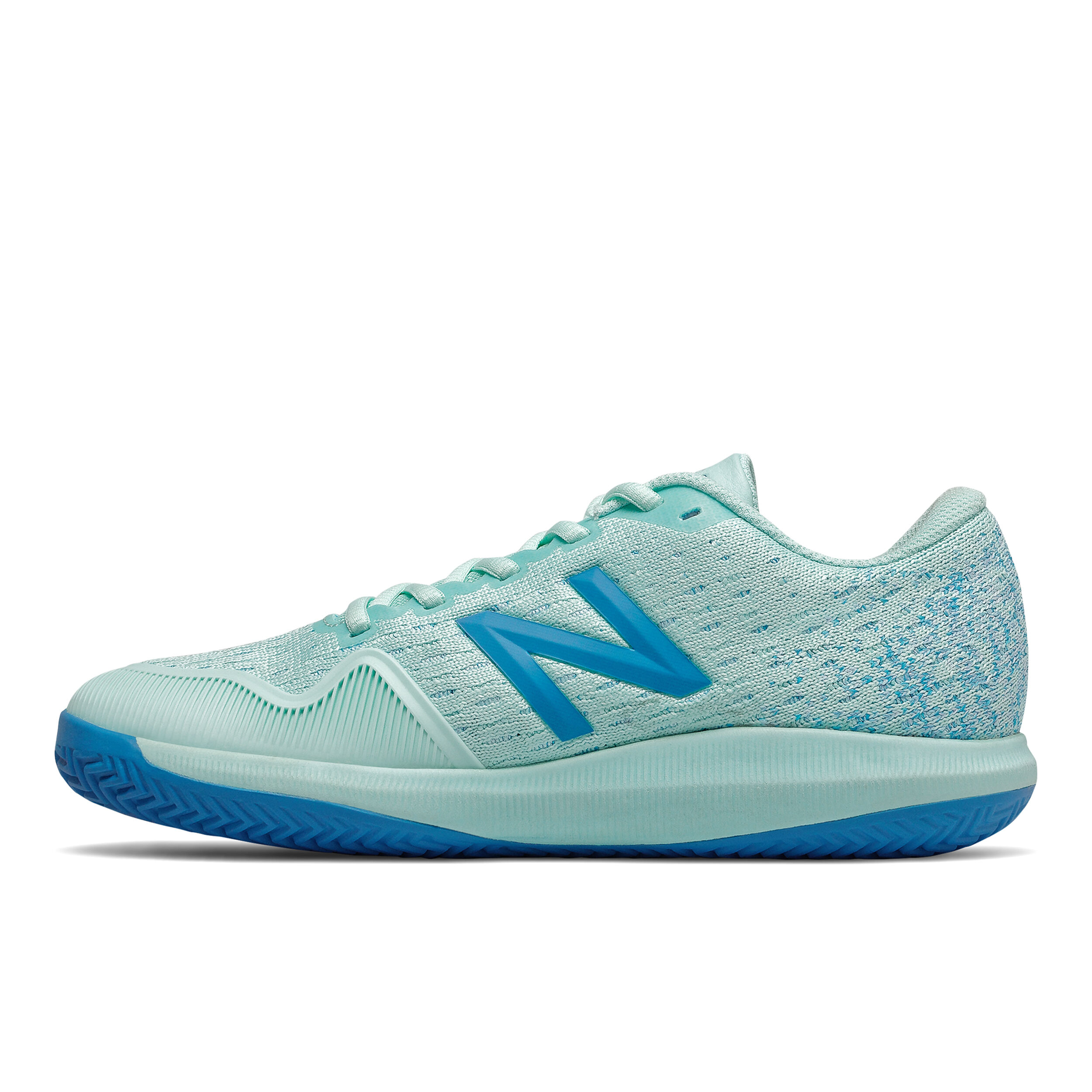 New balance 996 tennis clearance