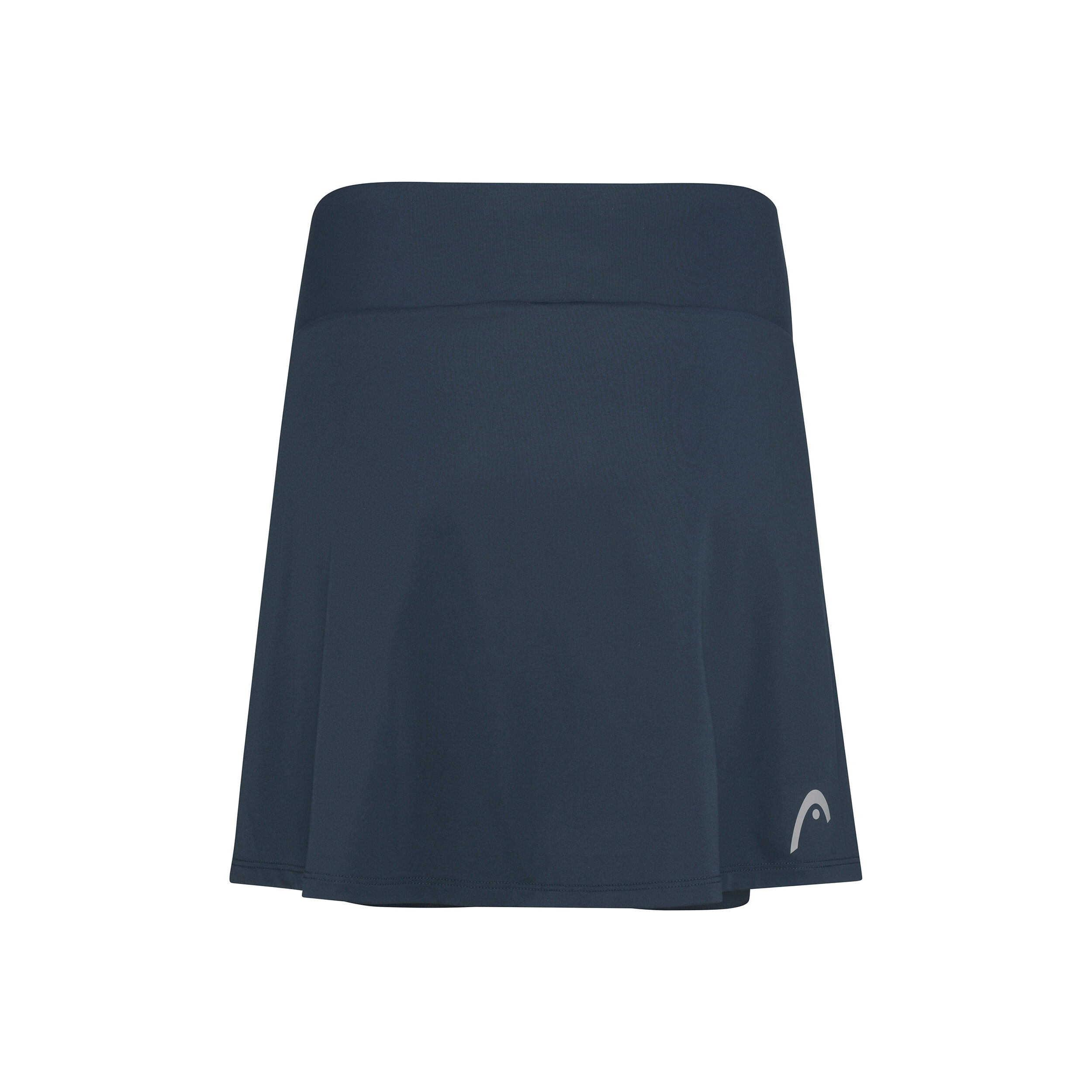 Buy HEAD Club Basic Long Skirt Women online Tennis Point COM