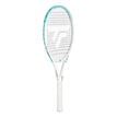 Tecnifibre