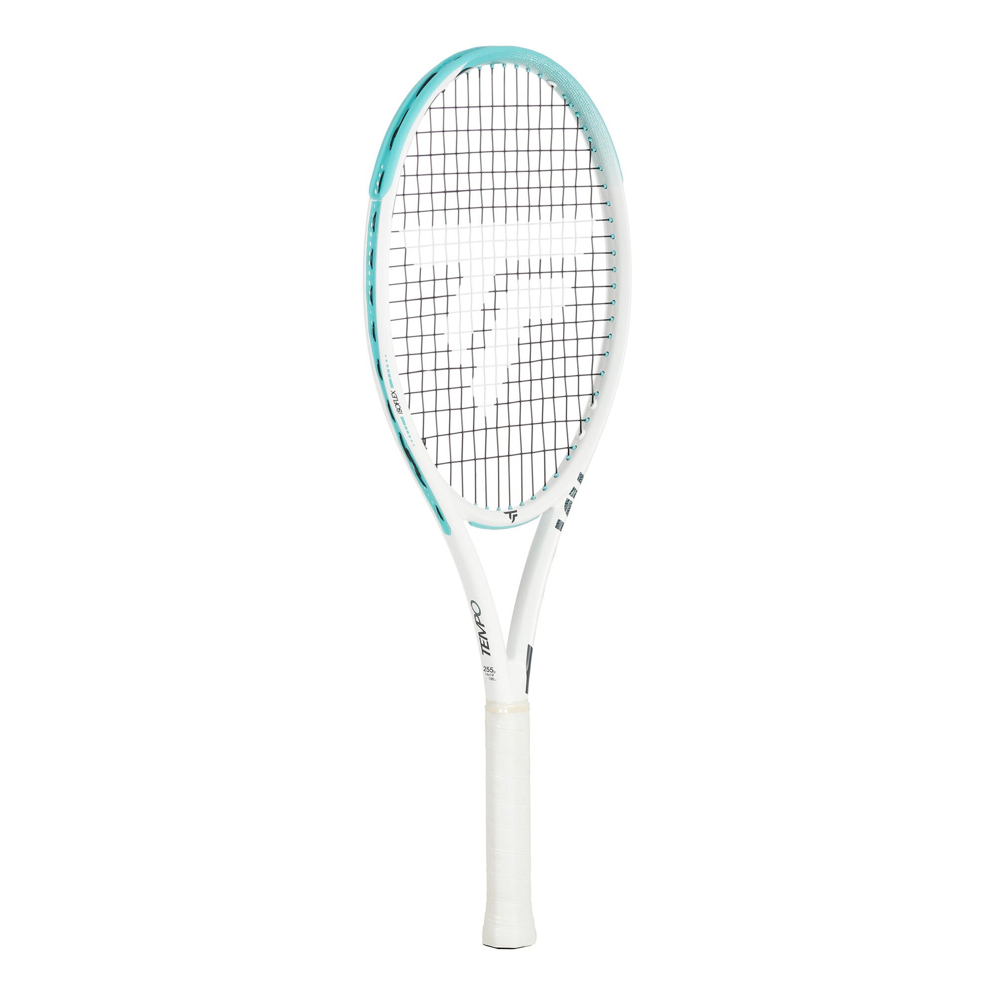 Tecnifibre