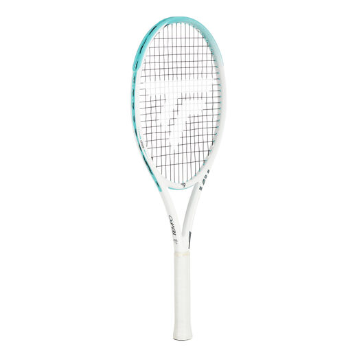 Tecnifibre