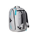 adidas adidas Protour 3.4 Padel Racket Bag-Cream