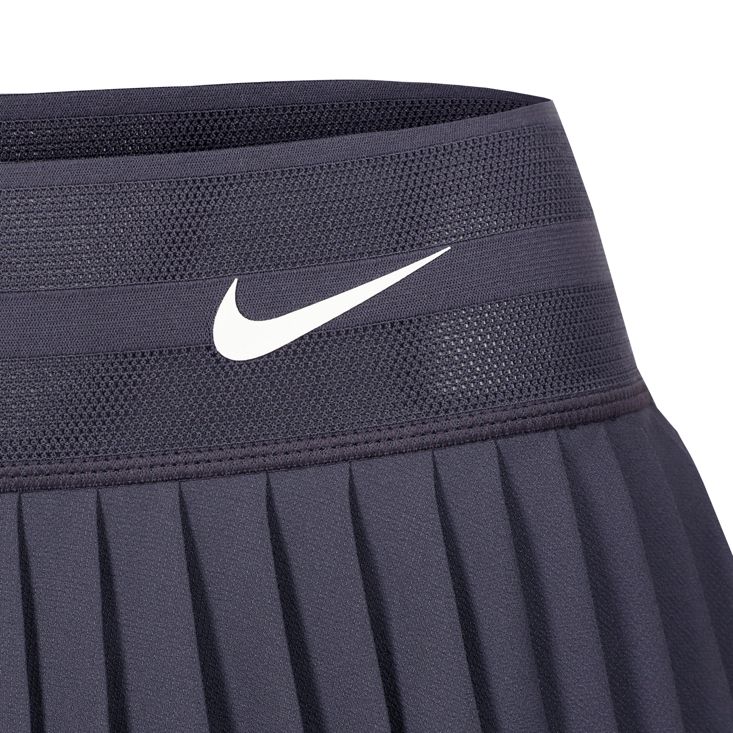 NikeCourt Slam Women's Dri-FIT Tennis Skirt – TCC Pro Shop