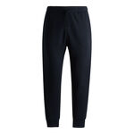 BOSS Clothing BOSS Hadiko Training Pants Men-Dark Blue