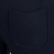 Sergio Tacchini