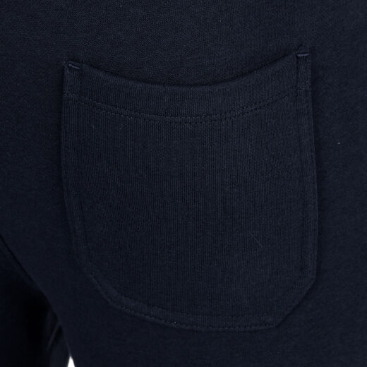 Sergio Tacchini