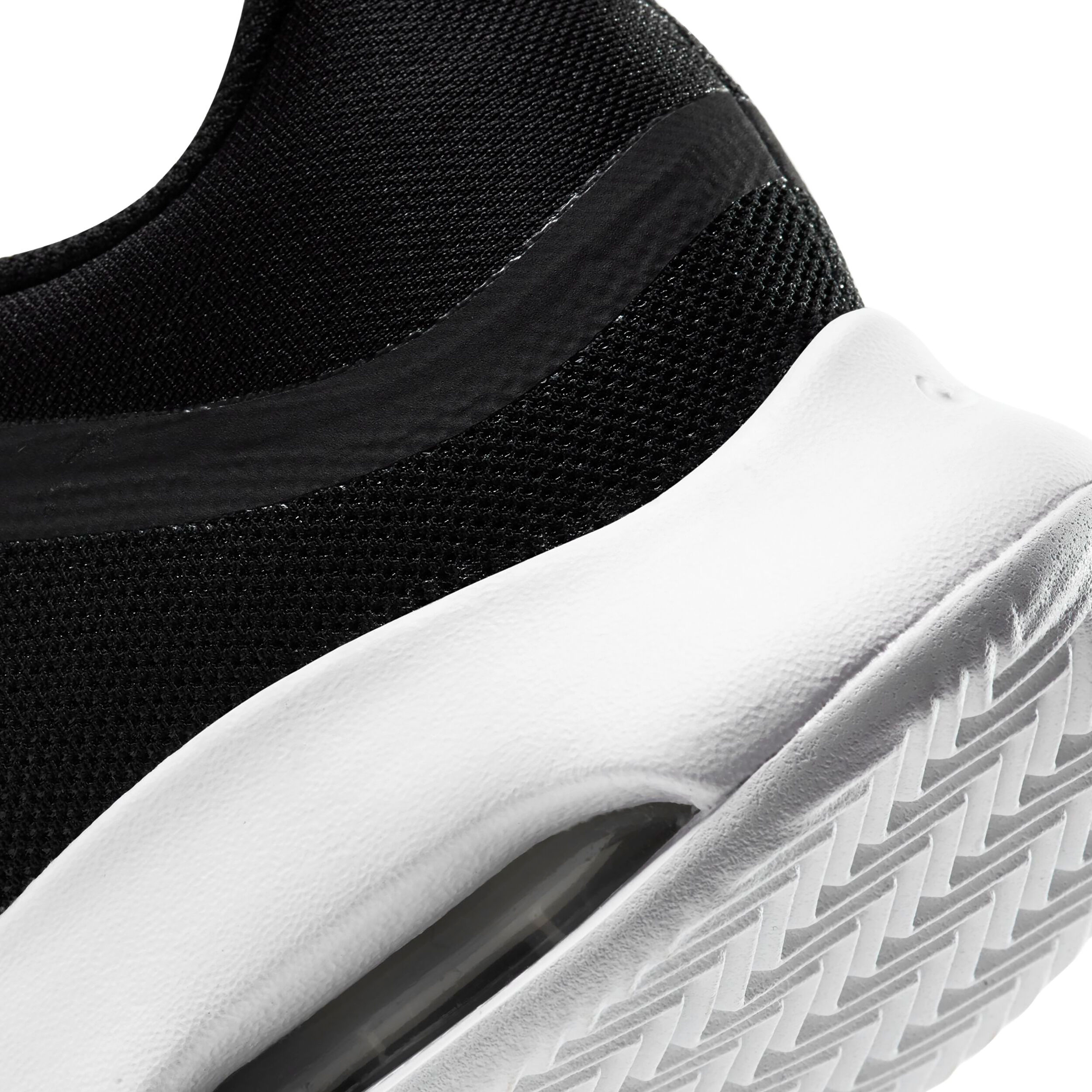 Nikecourt air max hotsell volley