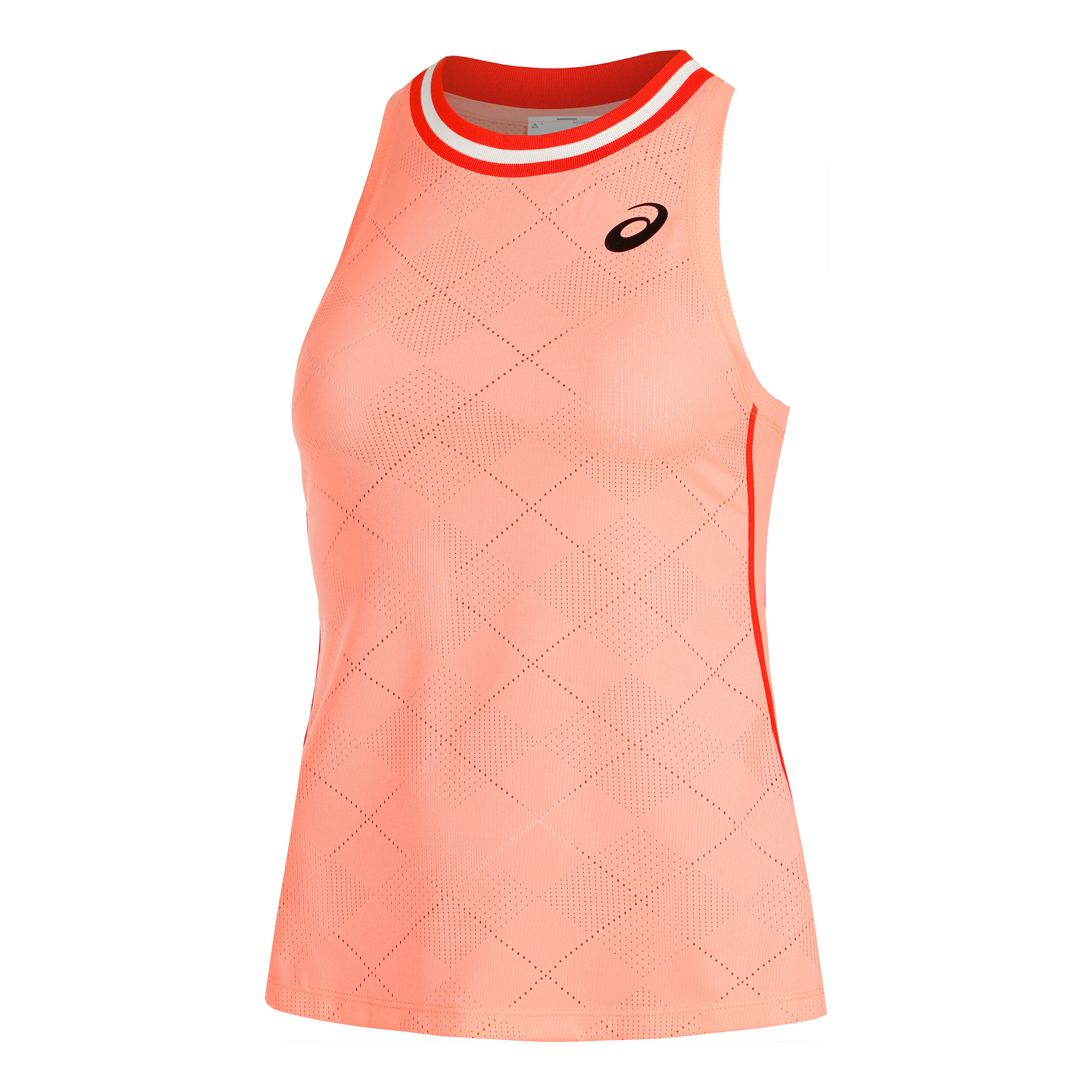 Asics store tennis apparel