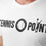 Basic Function Tee Men