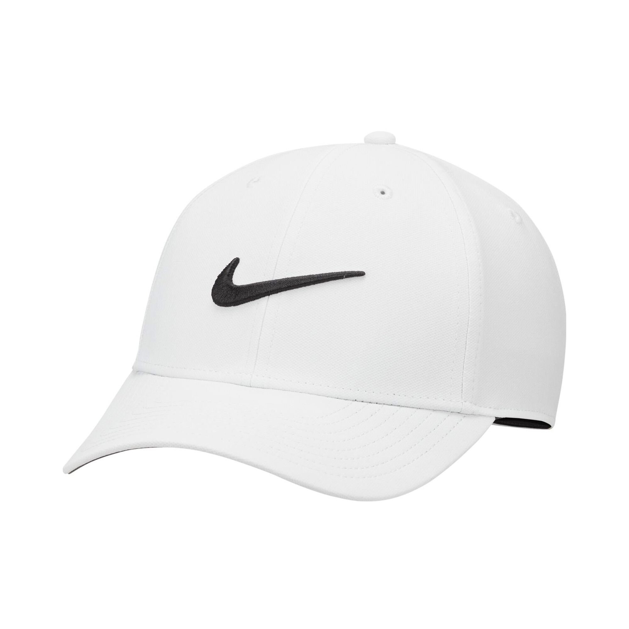 Nike Men`s Dri-Fit Club Tennis Cap