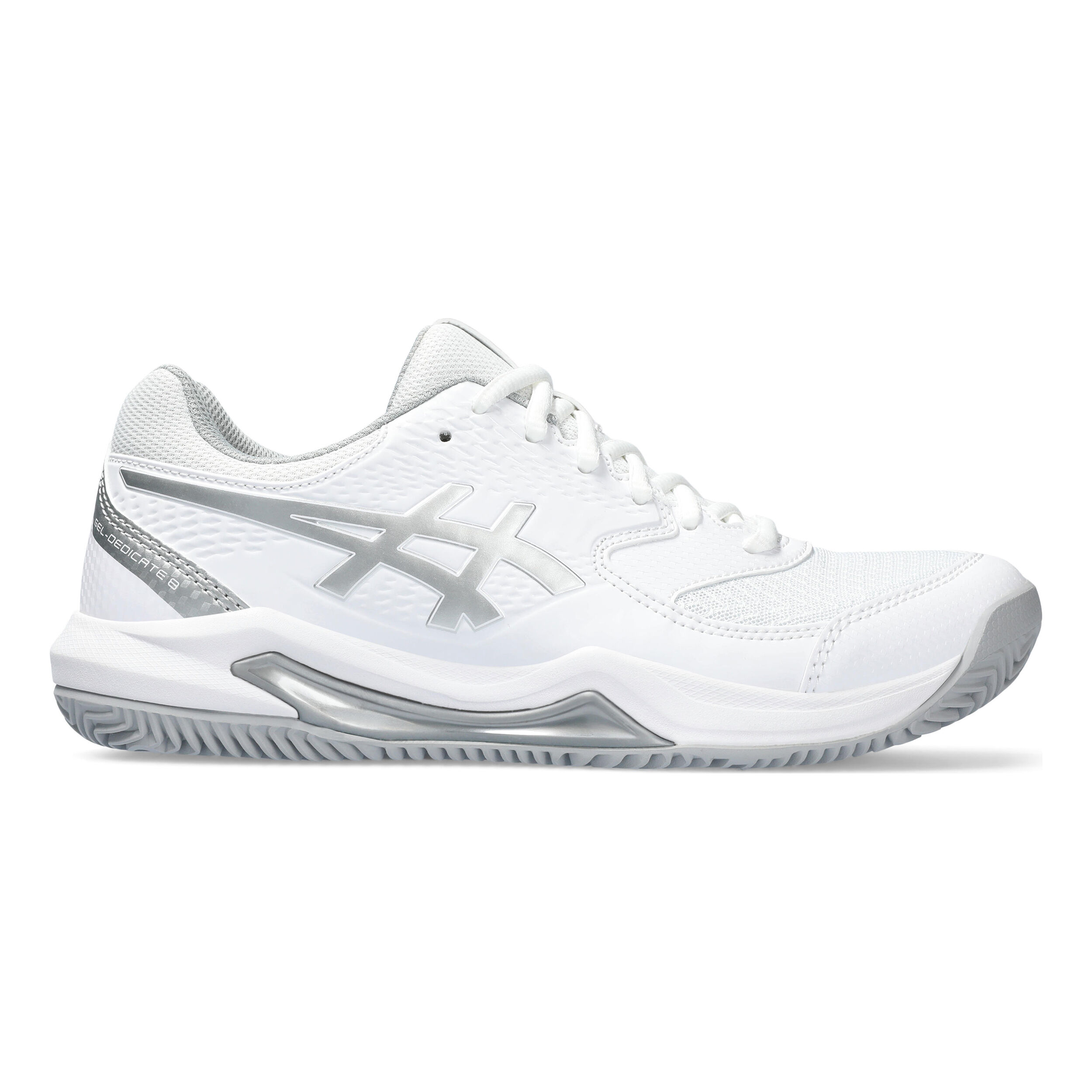 Asics Women's Gel Rocket 11 Indoor Court Shoes White Sapphire | Great  Discounts - PDHSports