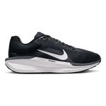 Nike Running shoes Nike Winflo 11 Neutral running shoe Women-black, white