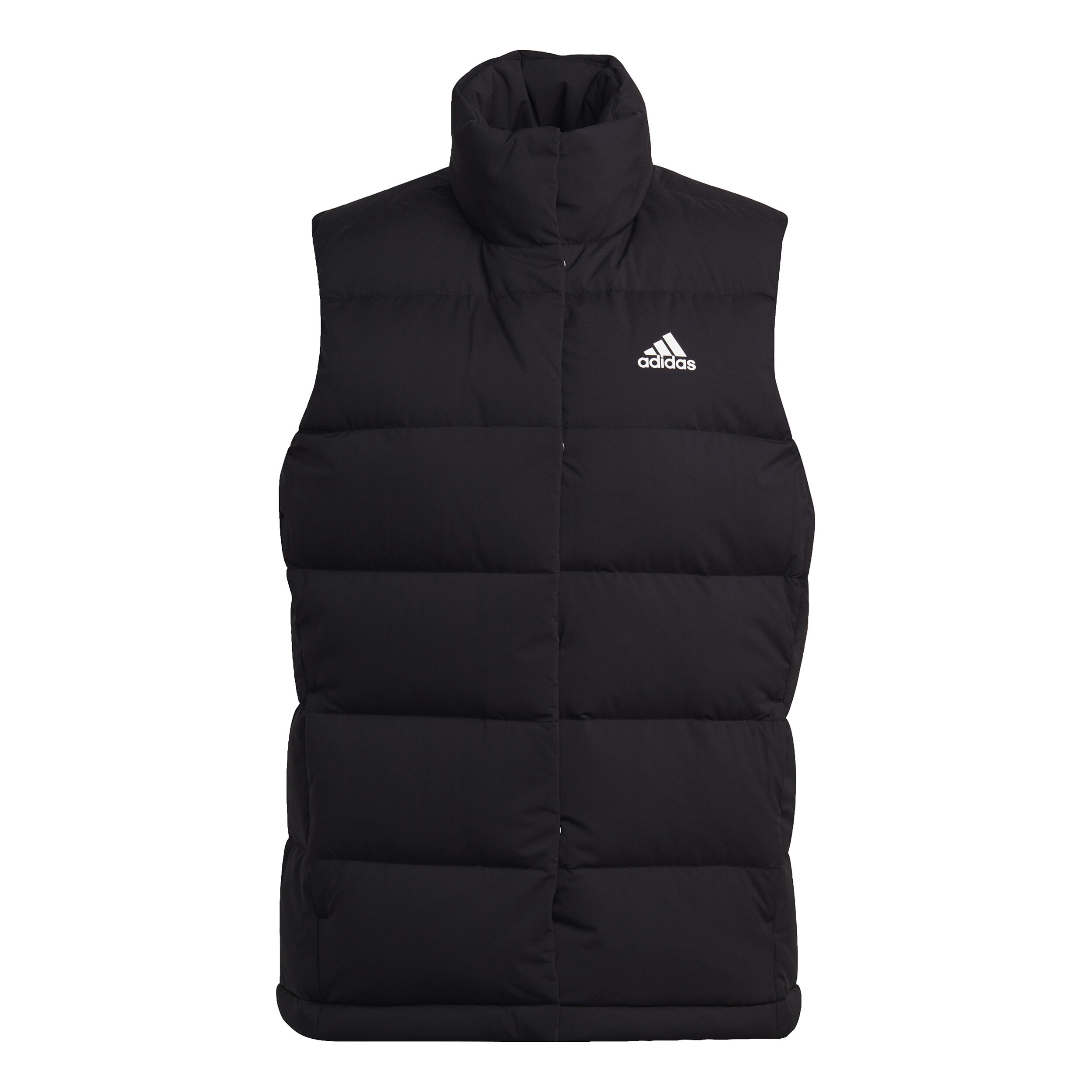 Adidas china career vest discount