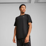 Puma Cloudspun Tee