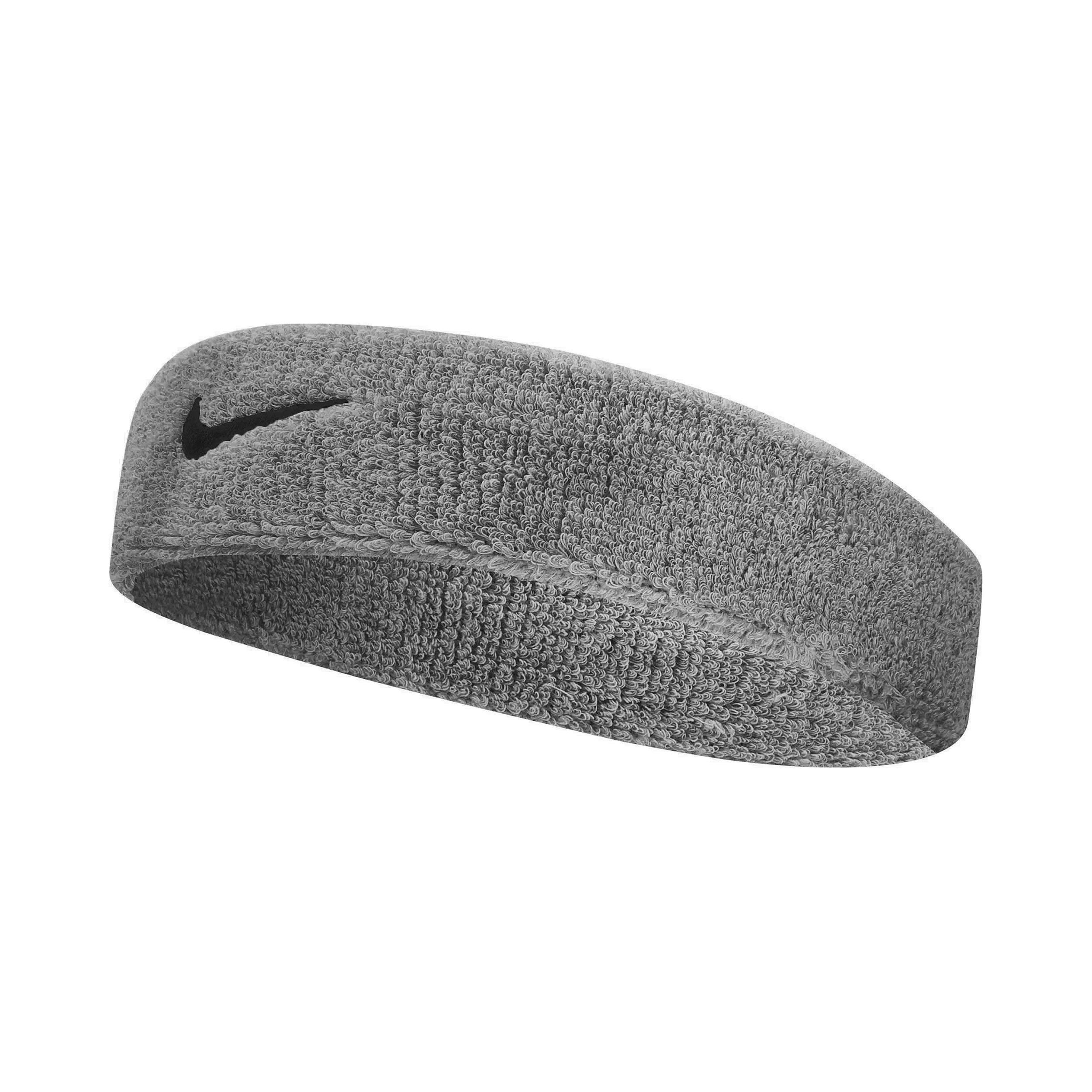 Buy new arrivals headbands online