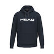 HEAD