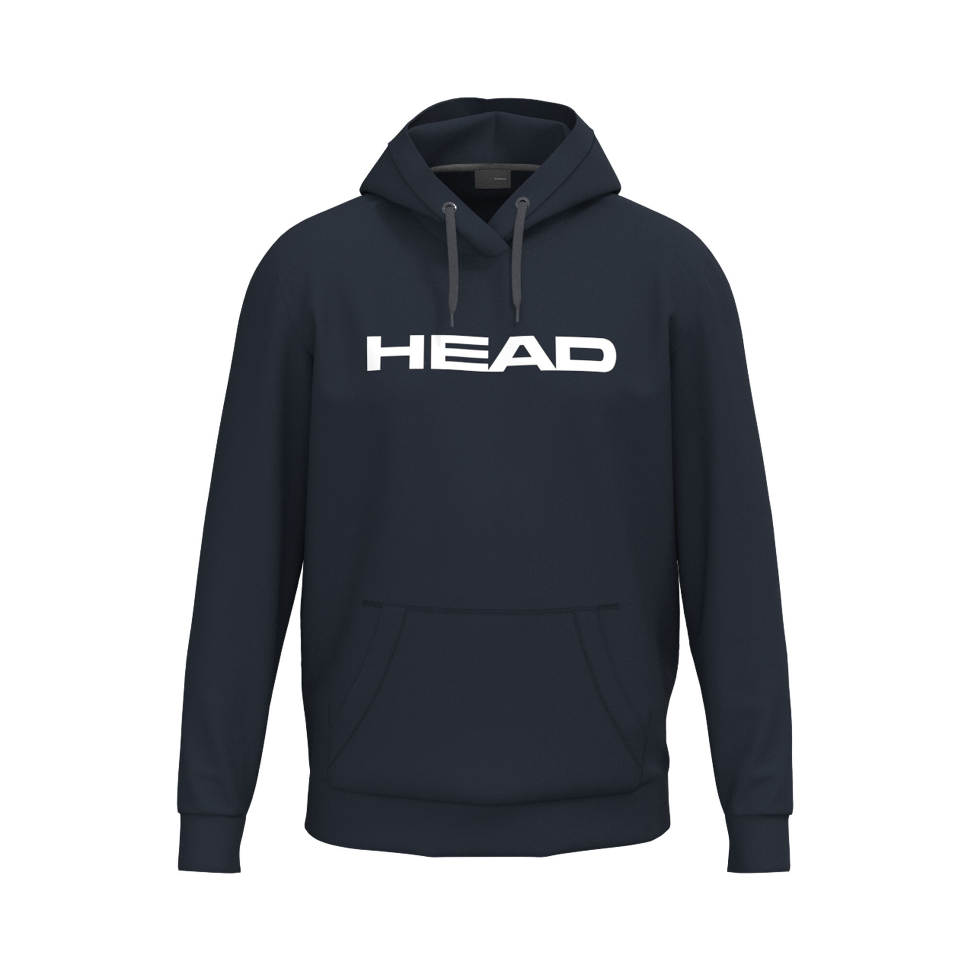 HEAD