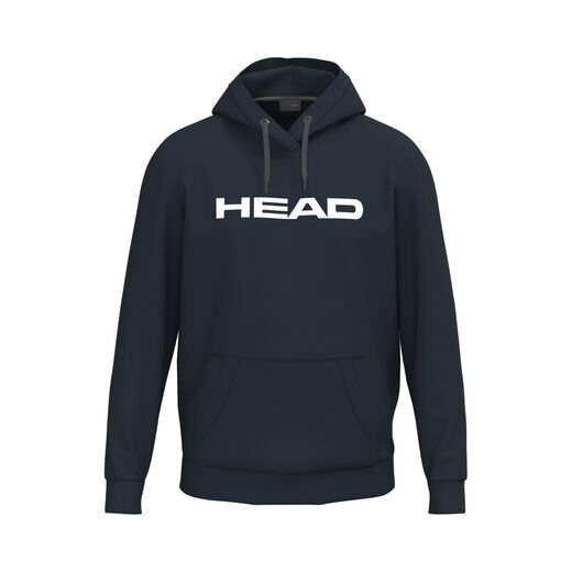HEAD
