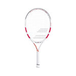 Babolat Tennis rackets Babolat Drive Junior 23