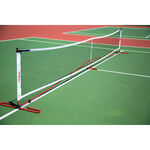 Wilson Wilson Pickleball Netz