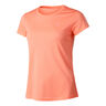MSP T-Shirt Women - coral, 