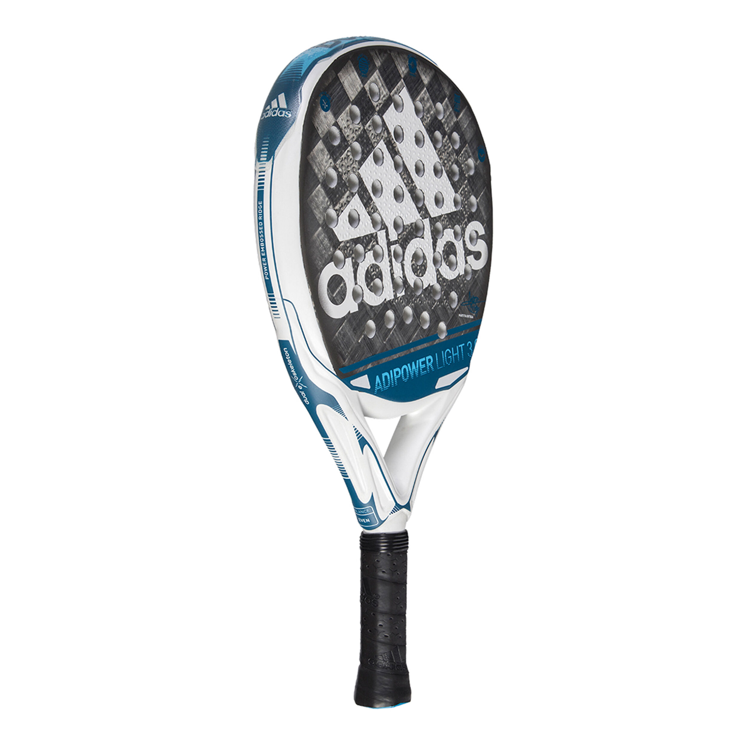 Adipower light 3.0 Clearance