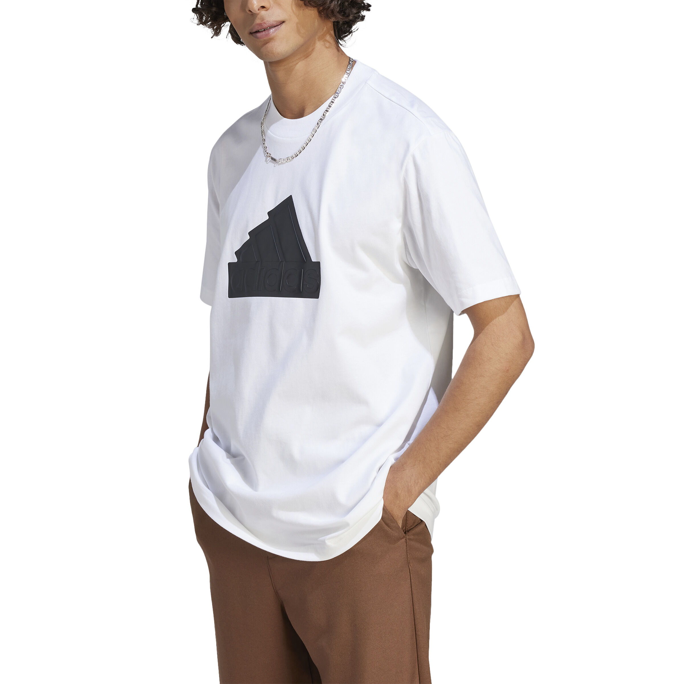 Le coq sportif icons junior new arrivals