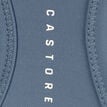 Castore