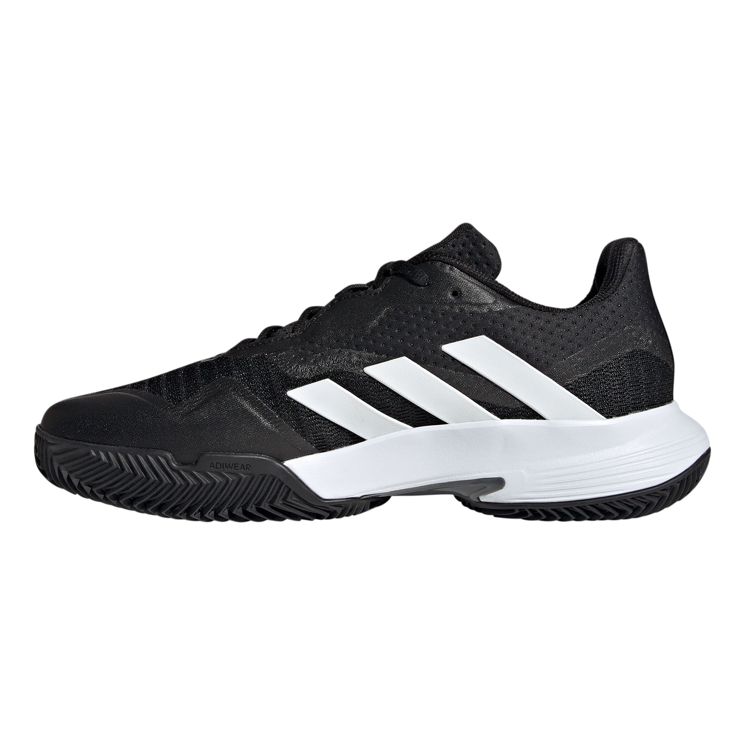 Adidas barricade 2019 release hot sale date