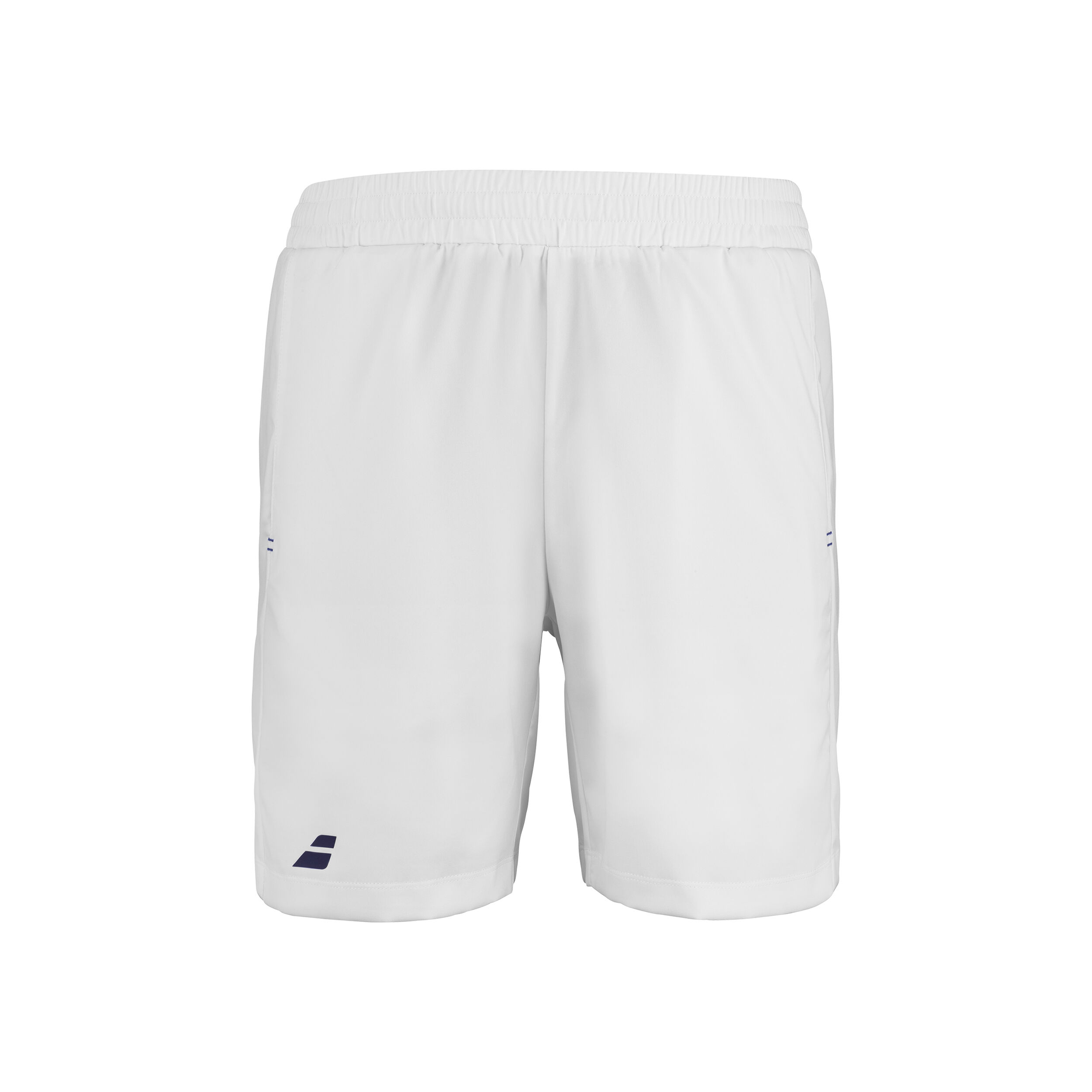 Buy Shorts from Babolat online | Tennis-Point