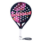 Babolat DEFIANCE WOMAN (2022)